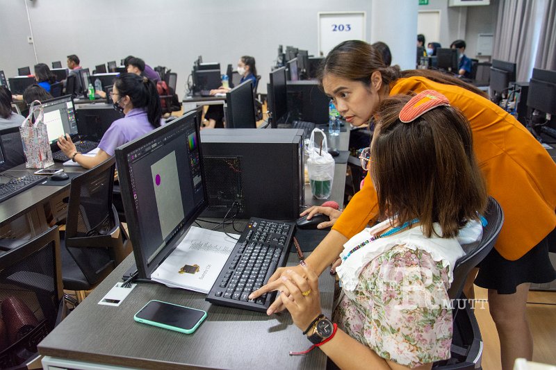 20200825-ai-info-87.jpg