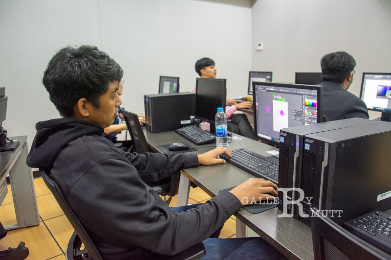 20200825-ai-info-88.jpg