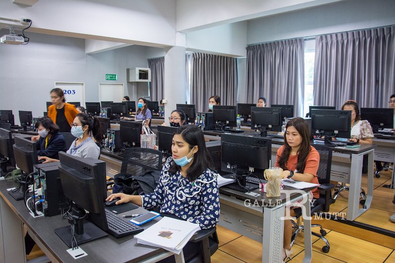 20200825-ai-info-89.jpg