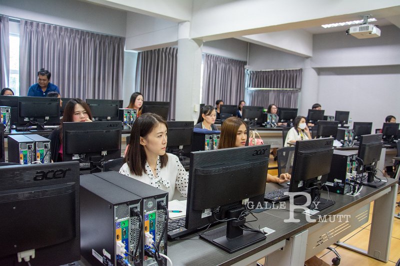 20200825-ai-info-90.jpg