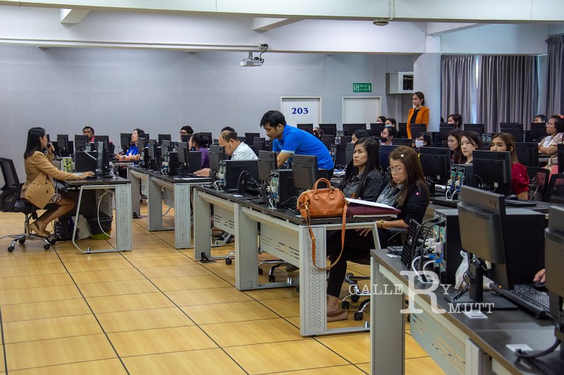 20200825-ai-info-93.jpg