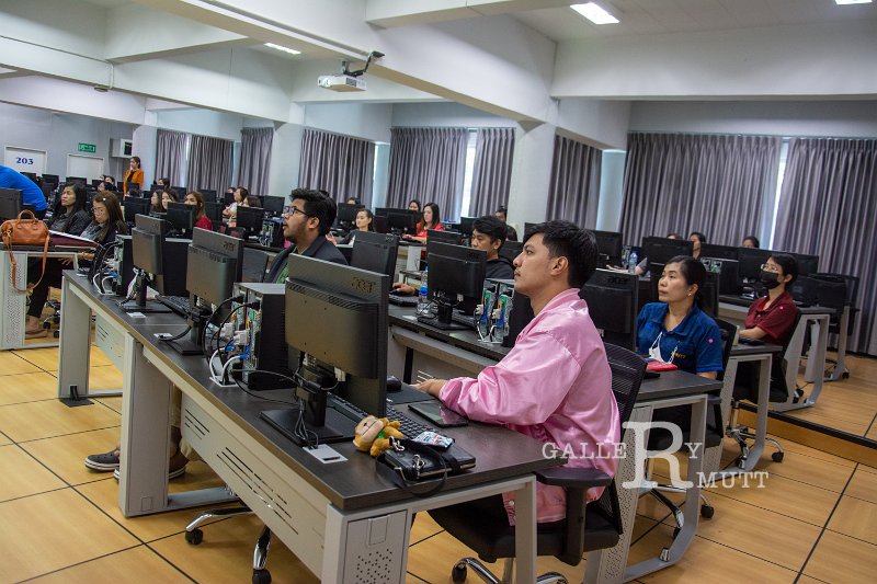 20200825-ai-info-94.jpg