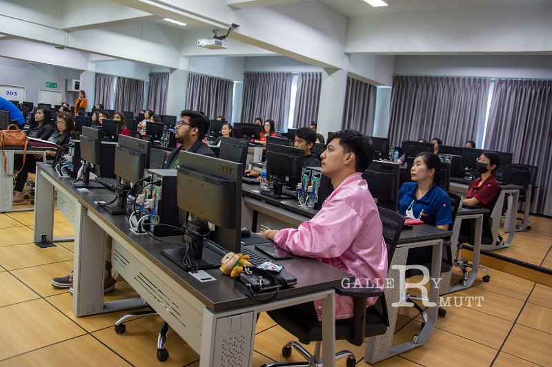 20200825-ai-info-95.jpg
