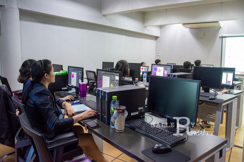 20200825-ai-info-96.jpg