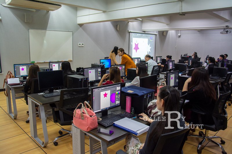 20200825-ai-info-98.jpg