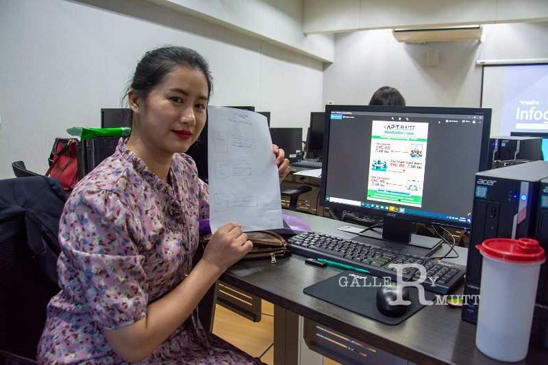 20200826-ai-info-005.jpg