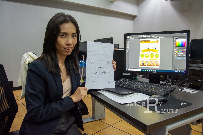 20200826-ai-info-007.jpg