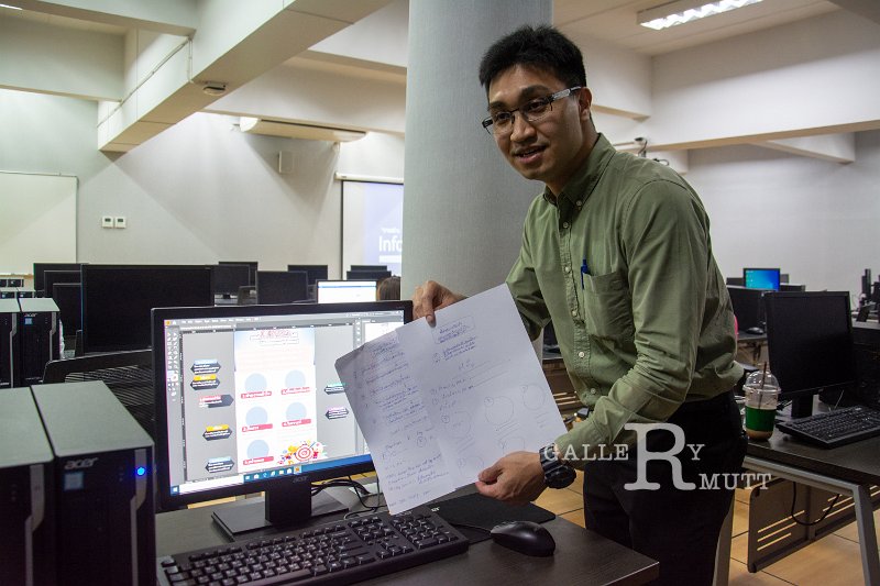 20200826-ai-info-009.jpg