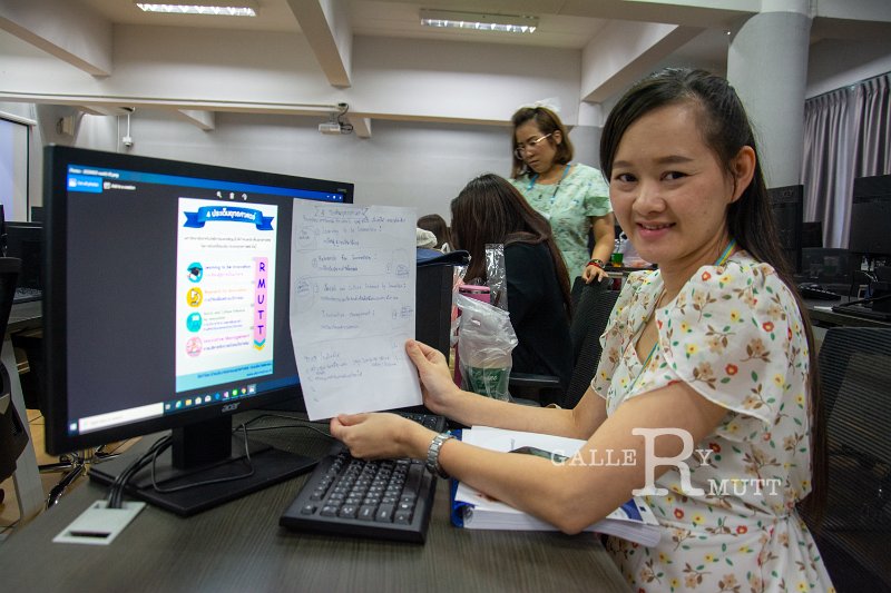 20200826-ai-info-011.jpg