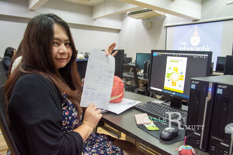 20200826-ai-info-013.jpg