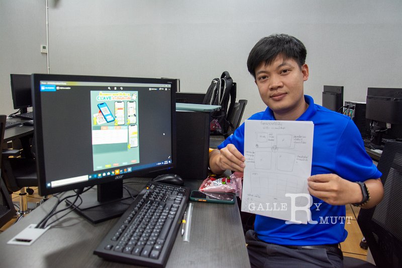 20200826-ai-info-016.jpg