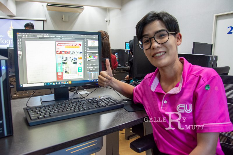 20200826-ai-info-017.jpg