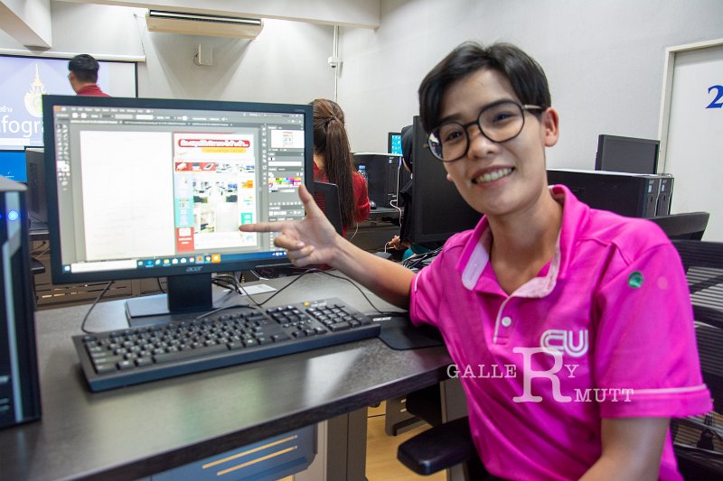 20200826-ai-info-018.jpg
