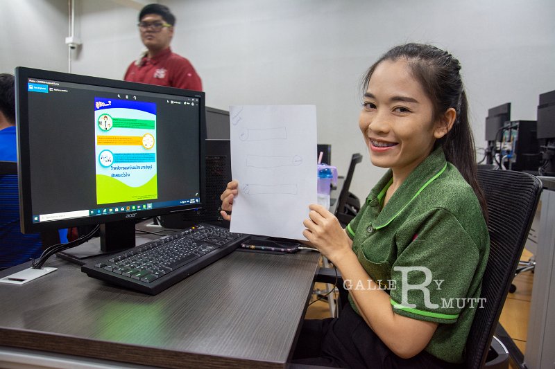 20200826-ai-info-022.jpg