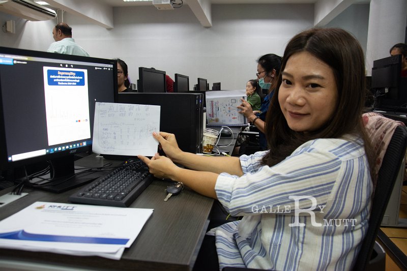 20200826-ai-info-031.jpg