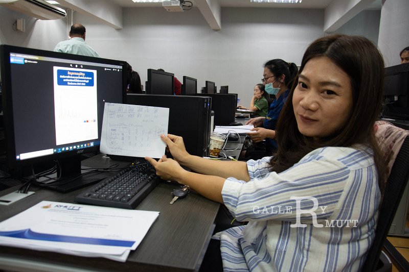 20200826-ai-info-032.jpg