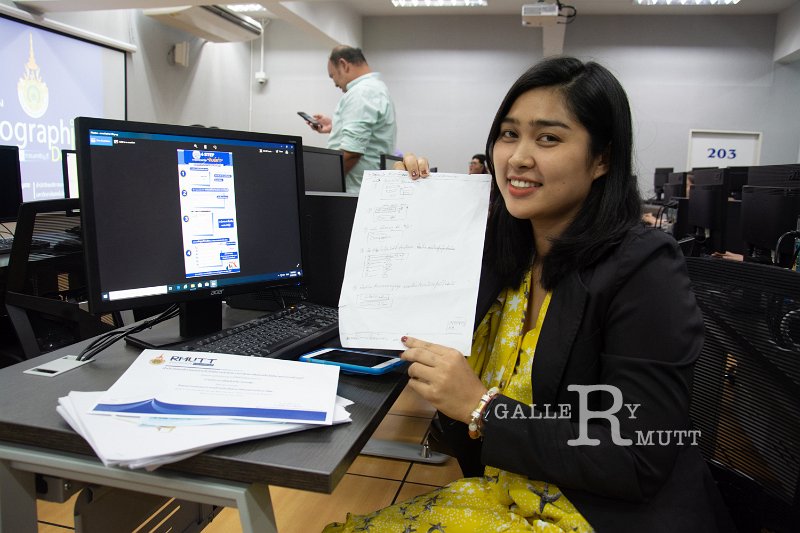 20200826-ai-info-033.jpg