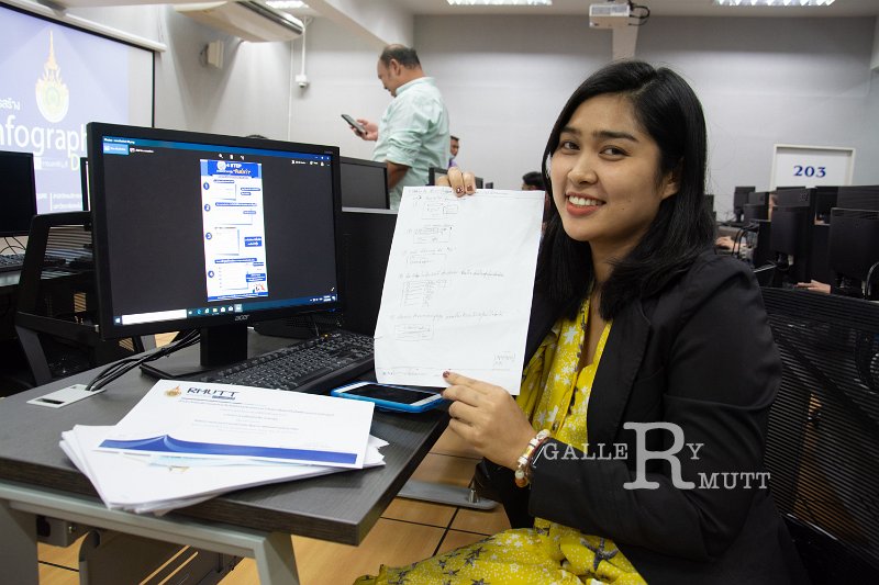 20200826-ai-info-034.jpg