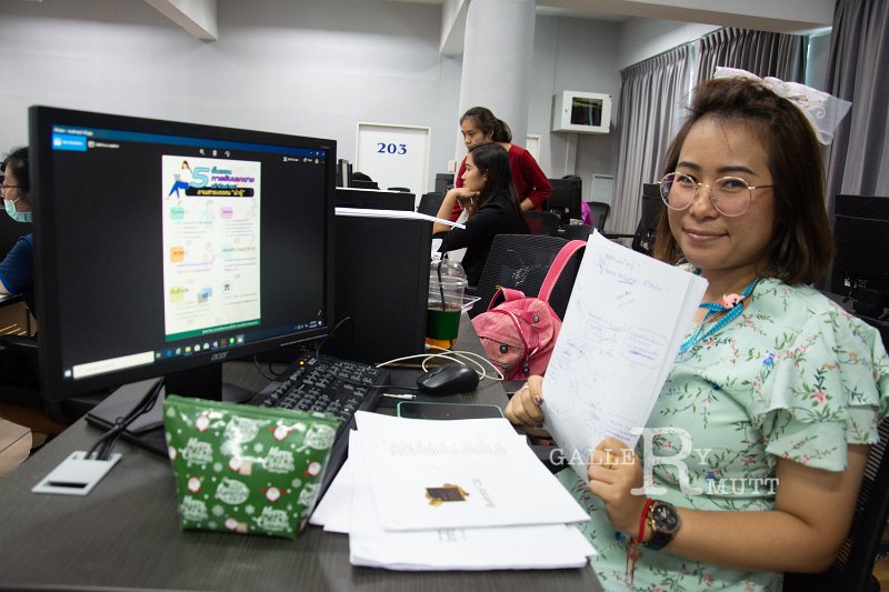 20200826-ai-info-036.jpg