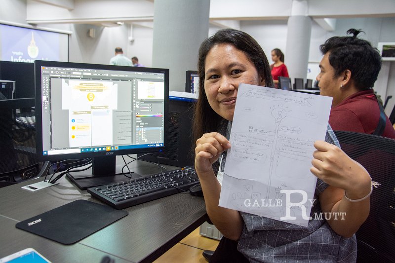 20200826-ai-info-037.jpg