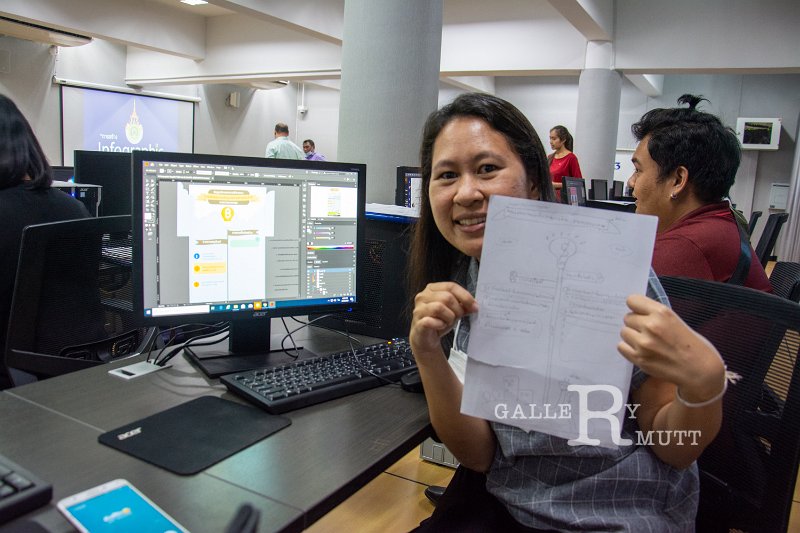 20200826-ai-info-038.jpg