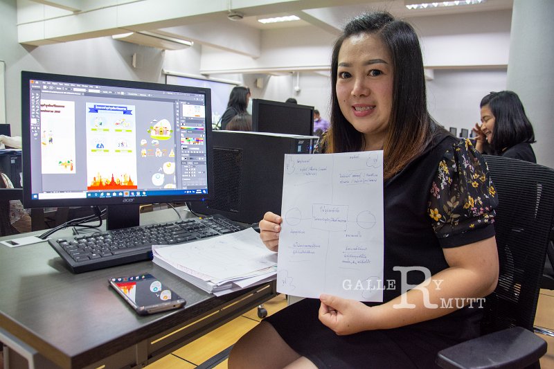 20200826-ai-info-042.jpg
