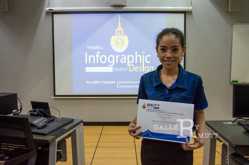 20200826-ai-info-043.jpg