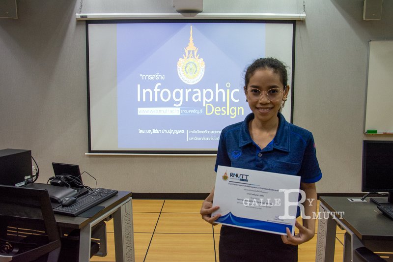 20200826-ai-info-044.jpg