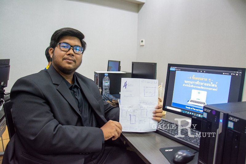 20200826-ai-info-047.jpg
