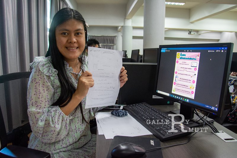 20200826-ai-info-055.jpg