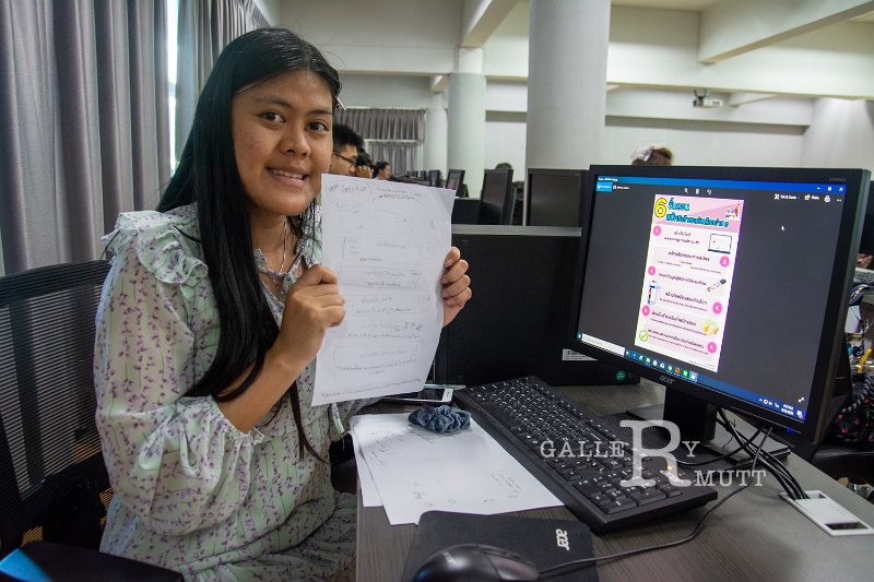 20200826-ai-info-056.jpg