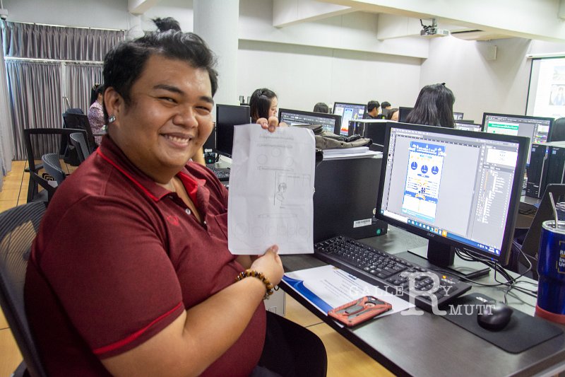 20200826-ai-info-058.jpg
