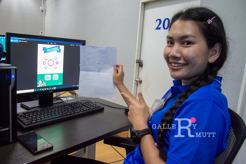 20200826-ai-info-059.jpg