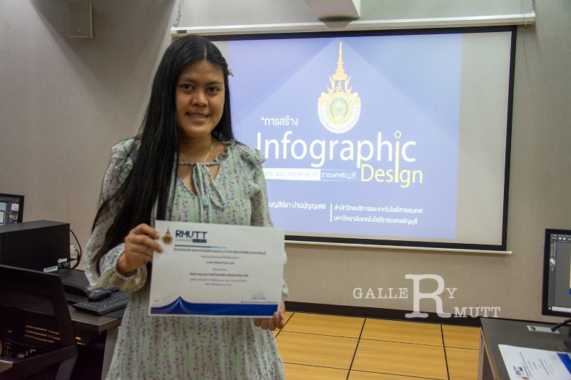 20200826-ai-info-061.jpg