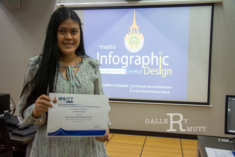 20200826-ai-info-062.jpg