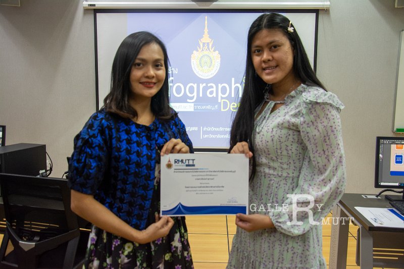 20200826-ai-info-063.jpg