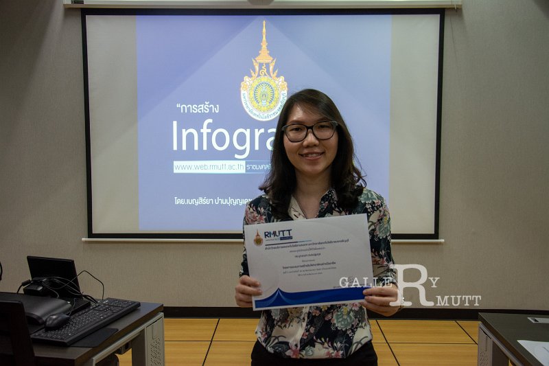 20200826-ai-info-066.jpg