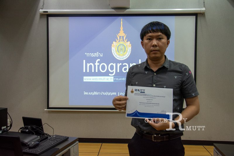 20200826-ai-info-071.jpg