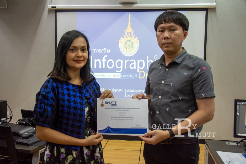 20200826-ai-info-072.jpg