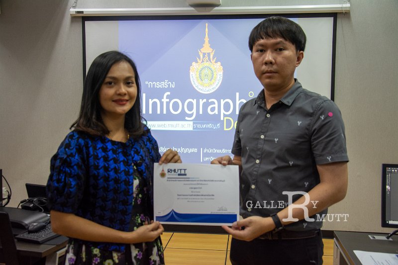 20200826-ai-info-073.jpg