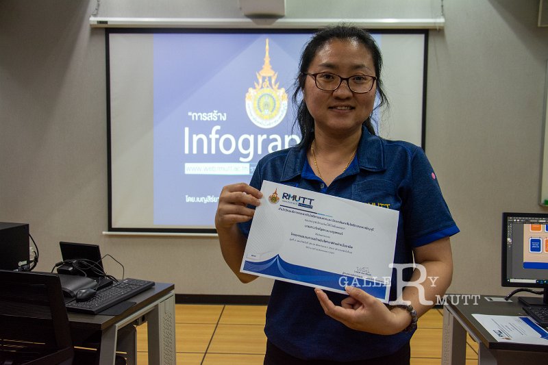 20200826-ai-info-074.jpg