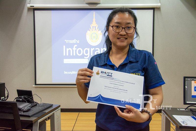 20200826-ai-info-075.jpg