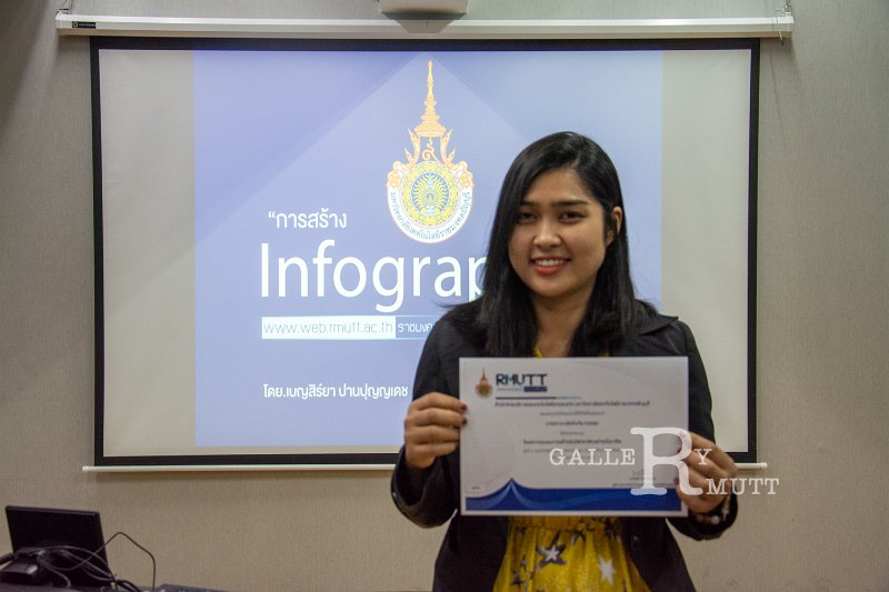 20200826-ai-info-082.jpg