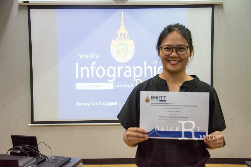 20200826-ai-info-086.jpg