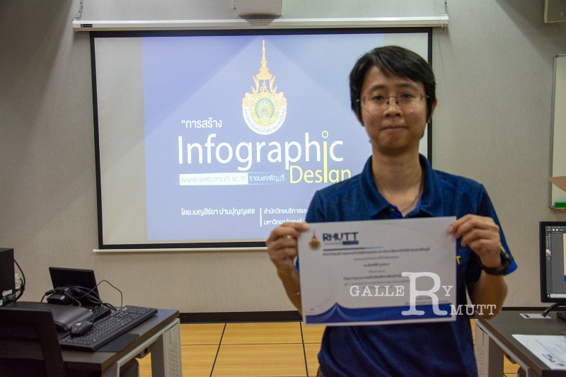20200826-ai-info-090.jpg