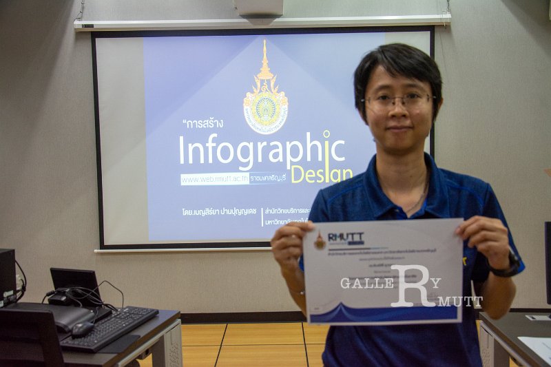 20200826-ai-info-091.jpg