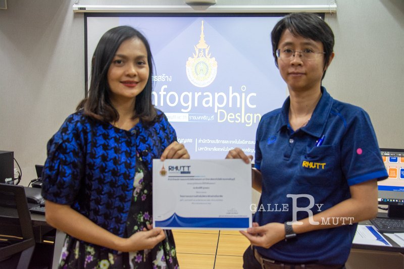 20200826-ai-info-094.jpg