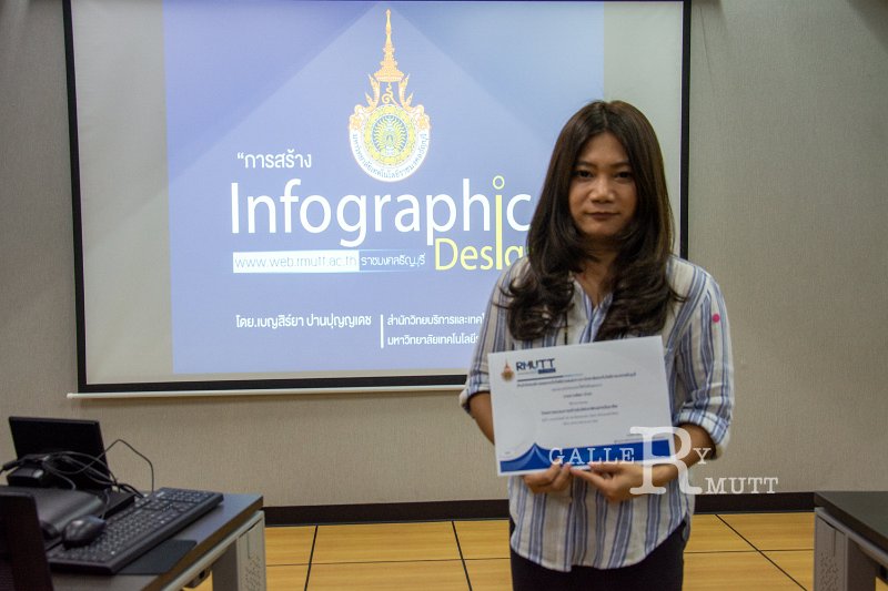 20200826-ai-info-095.jpg