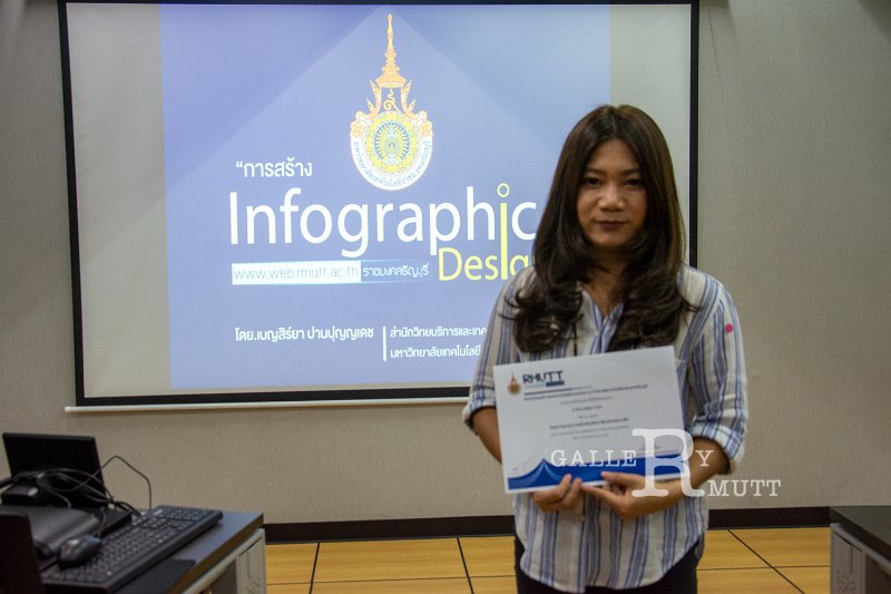20200826-ai-info-096.jpg