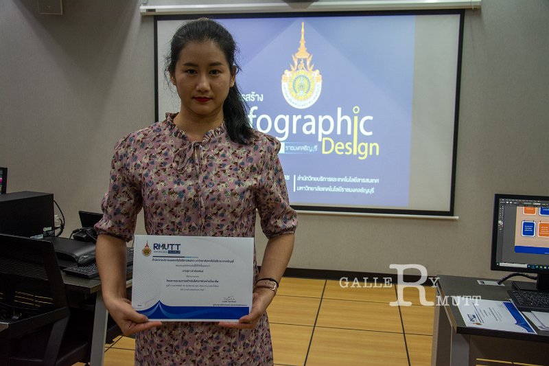 20200826-ai-info-099.jpg